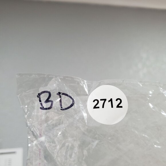 Do Not Purchase - Picture 8 of 12